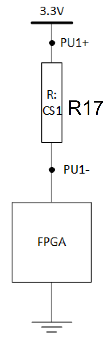 Shunt resistor